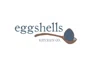 Eggshells Kitchen Co. promo codes