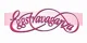 Eggstravaganza promo codes