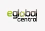eGlobal Central promo codes