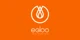 Egloo promo codes