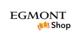 Egmont Ehapa Shop promo codes