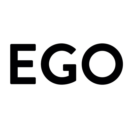 Ego Shoes Coupons and Promo Code