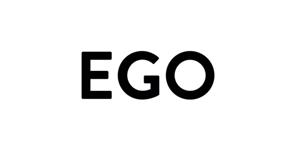 Ego and greed coupon code