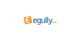Egully promo codes
