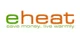 eHeat promo codes
