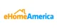 eHome America promo codes