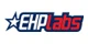 EHPlabs promo codes