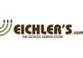 Eichler's.com promo codes