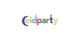 Eid Party promo codes