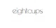 Eight Cups promo codes