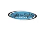Eight Eyewear promo codes