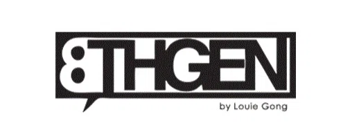 Eight Generation coupon codes