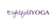 Eightfold Yoga promo codes
