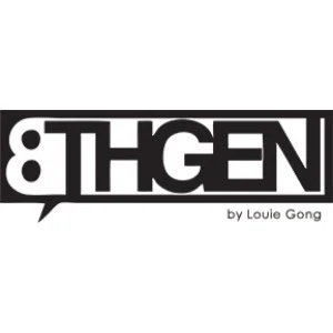 Eighth Generation coupon codes