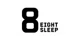 Eight Sleep promo codes