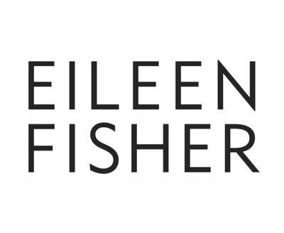 60% Off Eileen Fisher Coupon + 3 Verified Discount Codes (Aug '20)