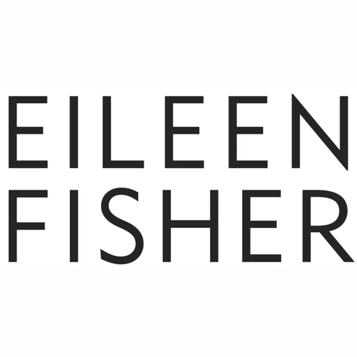 Eileen Fisher Coupons Eileen Fisher Coupons and Promo Code