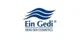 Ein Gedi Oils promo codes