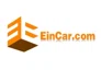Eincar.com promo codes