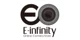 E-infinity promo codes