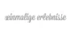 Einmalige Erlebnisse promo codes