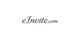 eInvite promo codes