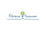 Florence Eiseman promo codes