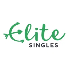 Elite singles fees