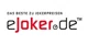 Ejoker DE promo codes