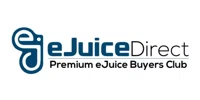 Ejuicedirect.com Coupons and Promo Code Ejuicedirect.com Coupons and Promo Code