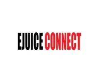 EJuice Connect