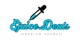 EJuice.Deals promo codes