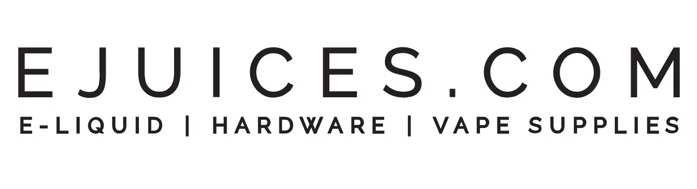 ejuices.com Coupons and Promo Code