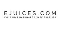 ejuices.com Coupons and Promo Code ejuices.com Coupons and Promo Code