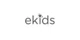 Ekids promo codes