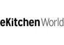 eKitchenWorld.com promo codes