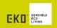 EKO promo codes