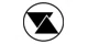 EkokidSpaced In promo codes