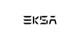 EKSA promo codes