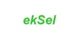Eksel promo codes