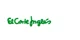 El Corte Inglés promo codes