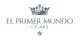 El Primer Mundo promo codes
