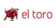 El Toro promo codes