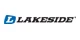 Lakeside promo codes