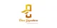 Elan Signature promo codes