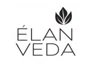 ElanVeda promo codes