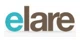 Elare promo codes