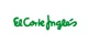 El Corte Ingles ES promo codes