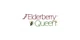 Elderberry Queen promo codes