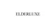 Elderluxe promo codes